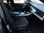 Audi Q7 - fotka číslo 8