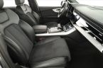 Audi Q7 - fotka číslo 6
