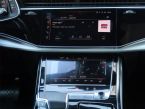 Audi Q7 - fotka číslo 11