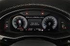 Audi Q7 - fotka číslo 11