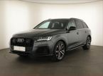 Audi Q7 - fotka číslo 1