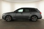 Audi Q7 - fotka číslo 2