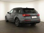 Audi Q7 - fotka číslo 3