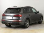 Audi Q7 - fotka číslo 4