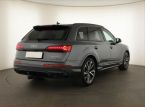 Audi Q7 - fotka číslo 4