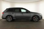 Audi Q7 - fotka číslo 5