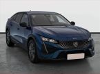 Peugeot 408 - fotka číslo 0