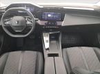 Peugeot 408 - fotka číslo 7