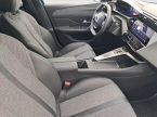 Peugeot 408 - fotka číslo 8