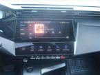 Peugeot 408 - fotka číslo 11