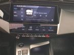 Peugeot 408 - fotka číslo 11