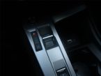 Peugeot 408 - fotka číslo 12