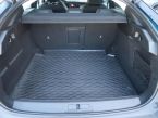 Peugeot 408 - fotka číslo 13