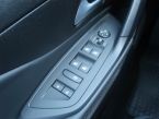 Peugeot 408 - fotka číslo 14