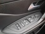 Peugeot 408 - fotka číslo 18