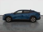 Peugeot 408 - fotka číslo 2