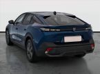 Peugeot 408 - fotka číslo 3