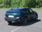 Peugeot 408 - fotka číslo 4