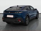 Peugeot 408 - fotka číslo 4