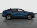 Peugeot 408 - fotka číslo 5