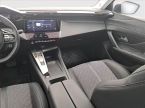 Peugeot 408 - fotka číslo 6