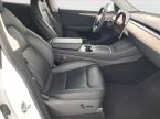 Tesla Model Y - fotka číslo 8