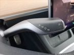 Tesla Model Y - fotka číslo 11