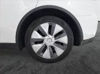 Tesla Model Y - fotka číslo 13