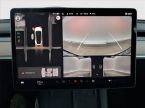 Tesla Model Y - fotka číslo 14