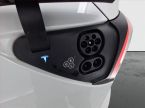 Tesla Model Y - fotka číslo 15