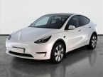 Tesla Model Y - fotka číslo 1
