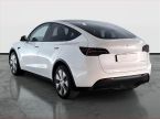 Tesla Model Y - fotka číslo 3