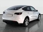 Tesla Model Y - fotka číslo 4