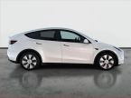 Tesla Model Y - fotka číslo 5
