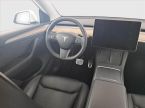 Tesla Model Y - fotka číslo 6