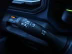 Dacia Duster - fotka číslo 14
