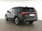 Škoda Kodiaq - fotka číslo 3
