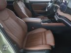 Škoda Superb - fotka číslo 8