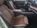 Škoda Superb - fotka číslo 8