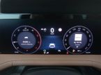 Škoda Superb - fotka číslo 10