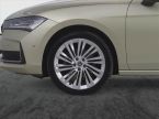 Škoda Superb - fotka číslo 13