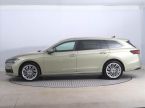 Škoda Superb - fotka číslo 2