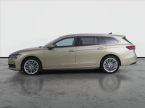 Škoda Superb - fotka číslo 2