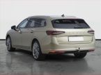 Škoda Superb - fotka číslo 3