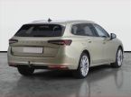 Škoda Superb - fotka číslo 4
