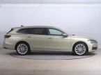Škoda Superb - fotka číslo 5