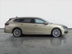 Škoda Superb - fotka číslo 5