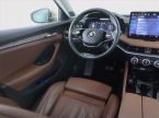 Škoda Superb - fotka číslo 6