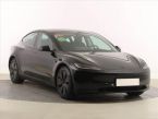 Tesla Model 3 - fotka číslo 0
