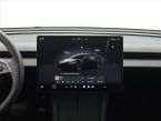 Tesla Model 3 - fotka číslo 10